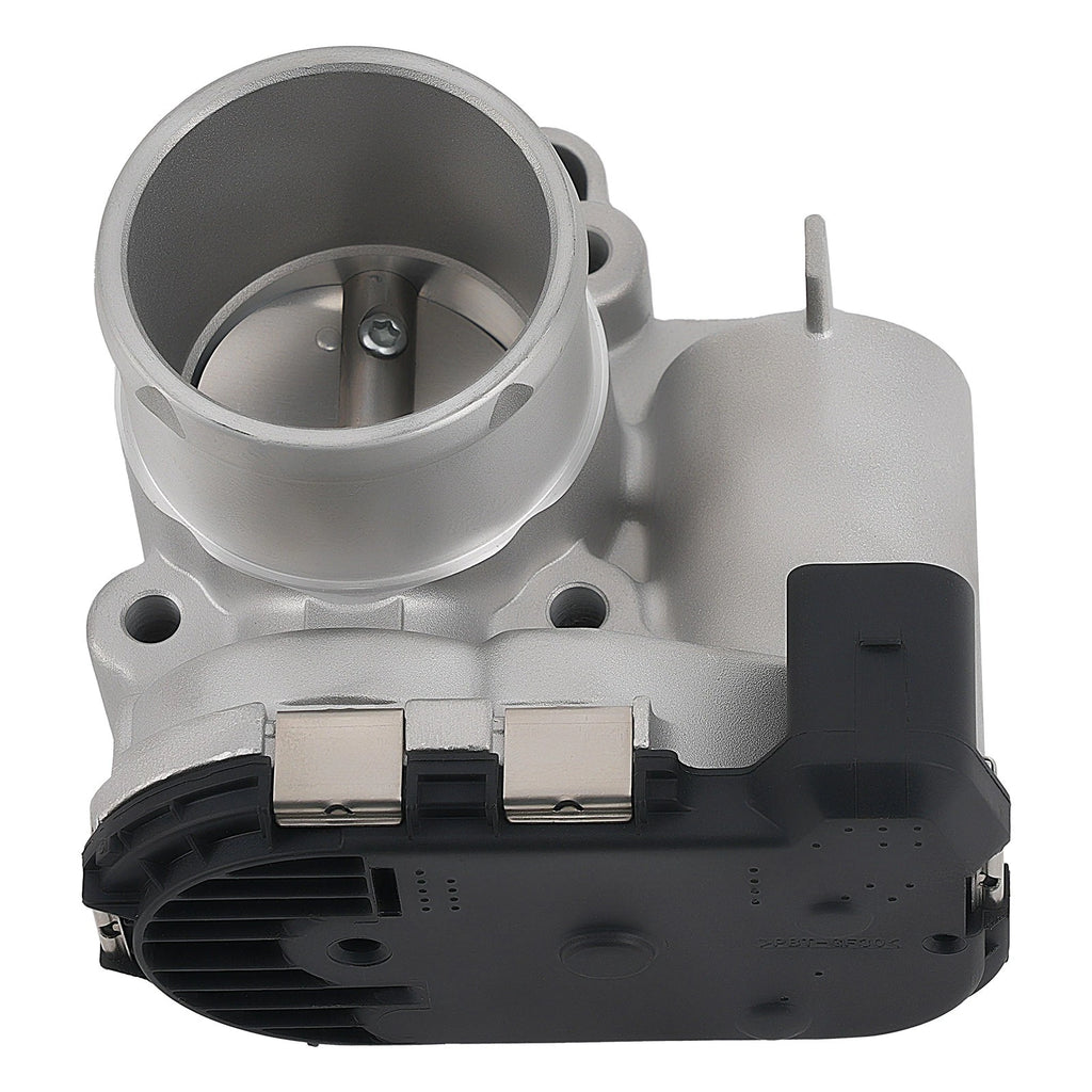 Throttle Body for ACE 570 General Ranger RZR 1000 Ranger Crew (2014–2020)