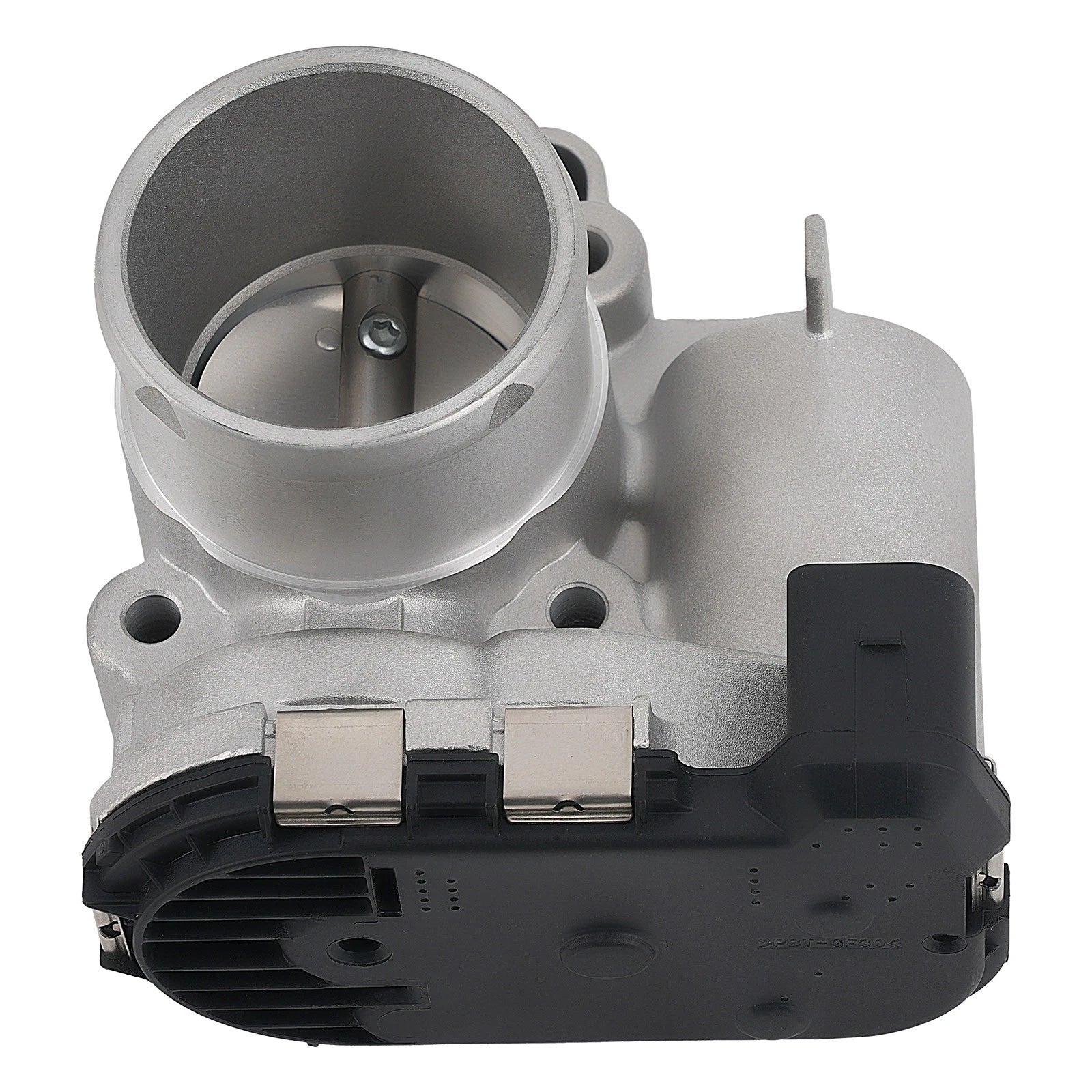 Throttle Body for ACE 570 General Ranger RZR 1000 Ranger Crew (2014–2020)