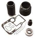 Gimbal Bearing Kit for OMC Cobra Sterndrive (3853807 3854127 911826 914036)