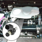 Fuel Injectors for Honda Generators - Metal Black (No specific years available)