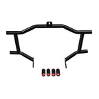 Engine Guard Crash Bar for Harley Electra Glide (2009–2024)