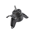 Right Engine Mount for Hyundai Sonata Azera Kia Cadenza Optima (2011–2019)