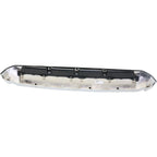 Hood Scoop for Toyota Tundra (2019–2021)