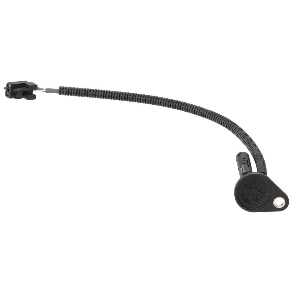 Transmission Speed Sensor for Ford Explorer, Flex, Lincoln MKT