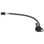 Transmission Speed Sensor for Ford Explorer, Flex, Lincoln MKT