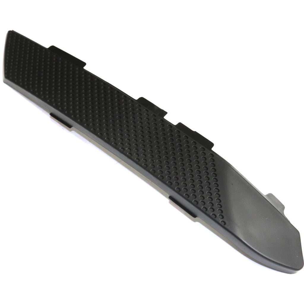 Fog Light Trim for Lincoln MKZ (2013-2020)