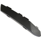 Fog Light Trim for Lincoln MKZ (2013-2020)