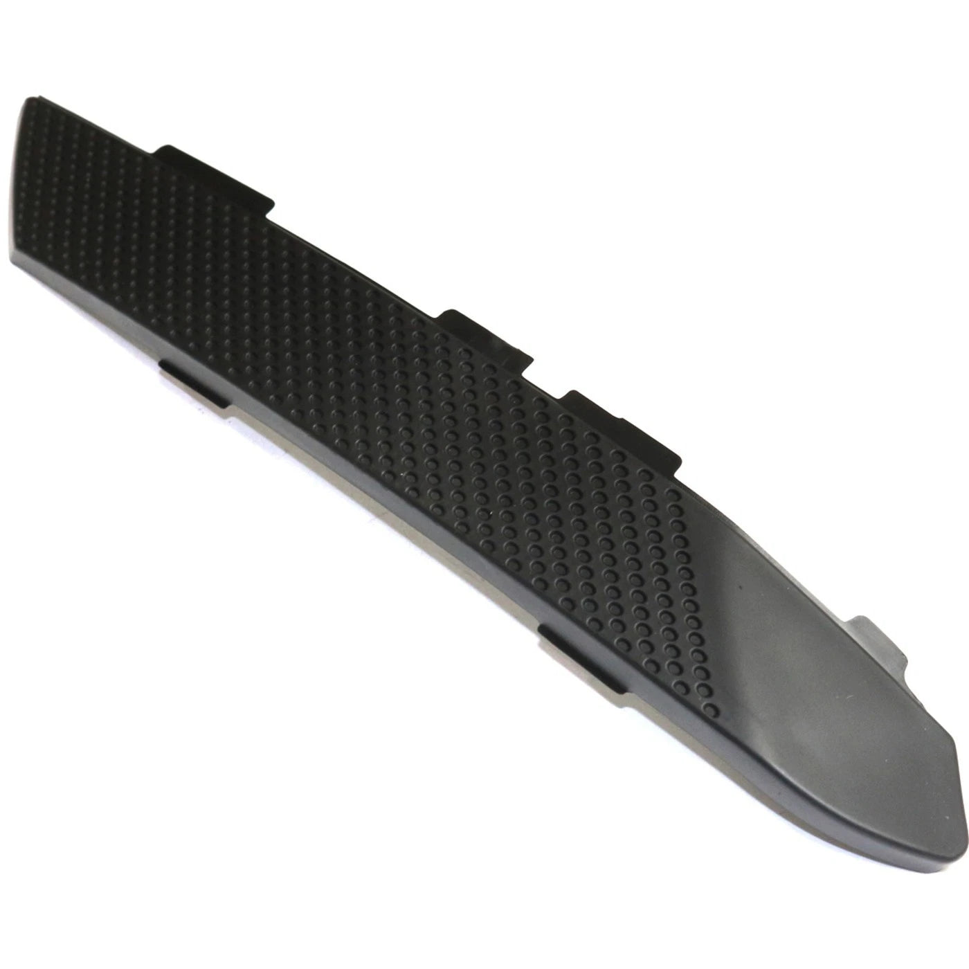 Fog Light Trim for Lincoln MKZ (2013-2020)