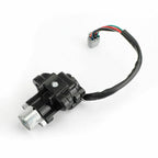 Ignition Lock Switch 6-Pin for Suzuki GSF 650 1200 1250 S Bandit (2005–2012)