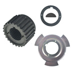 Crankshaft Gear Sensor Blade and Spacer for Mitsubishi Montero Eclipse