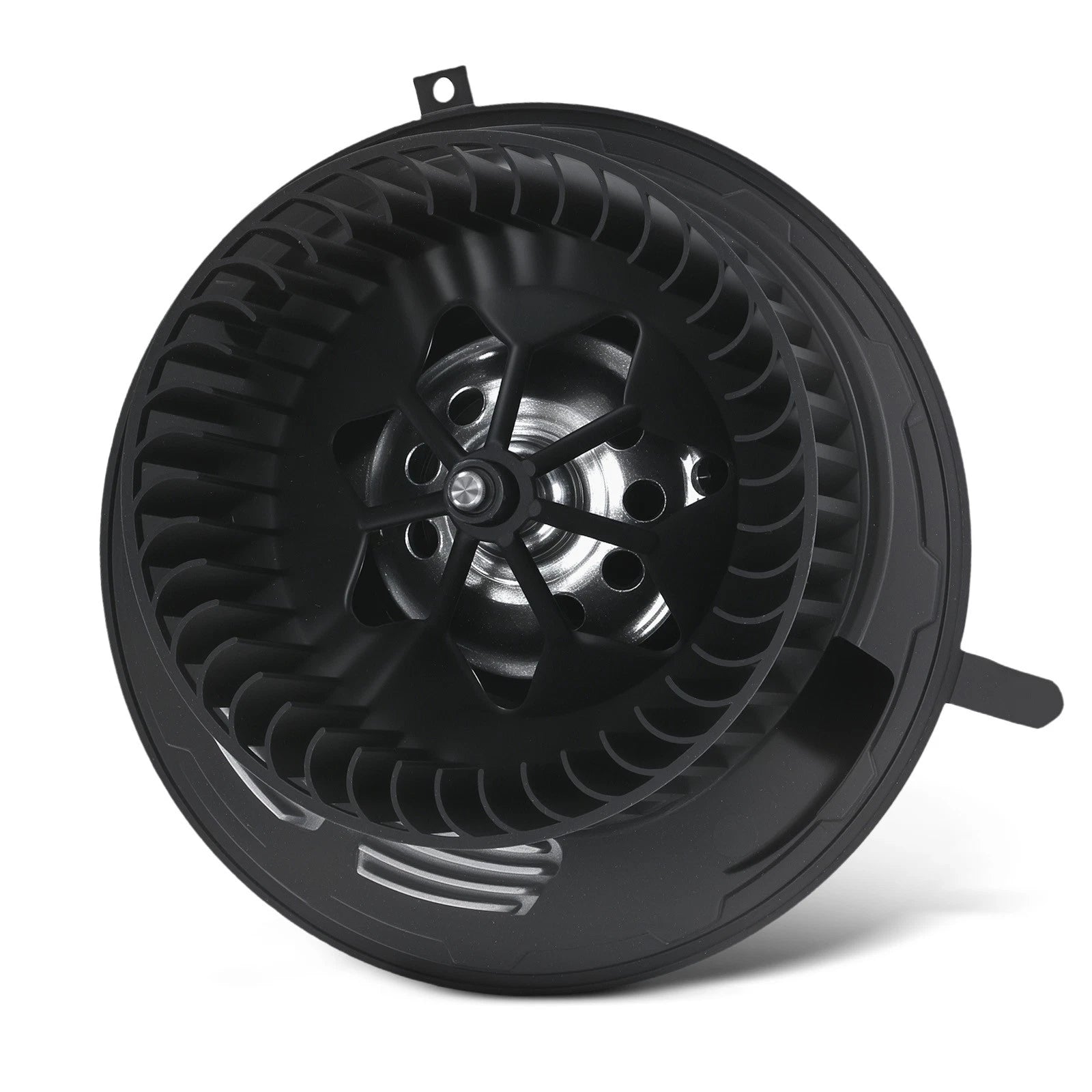 Heater Blower Motor for BMW 328i 335i E90 E92 E93 (2007–2013) 64119227670 PM9354