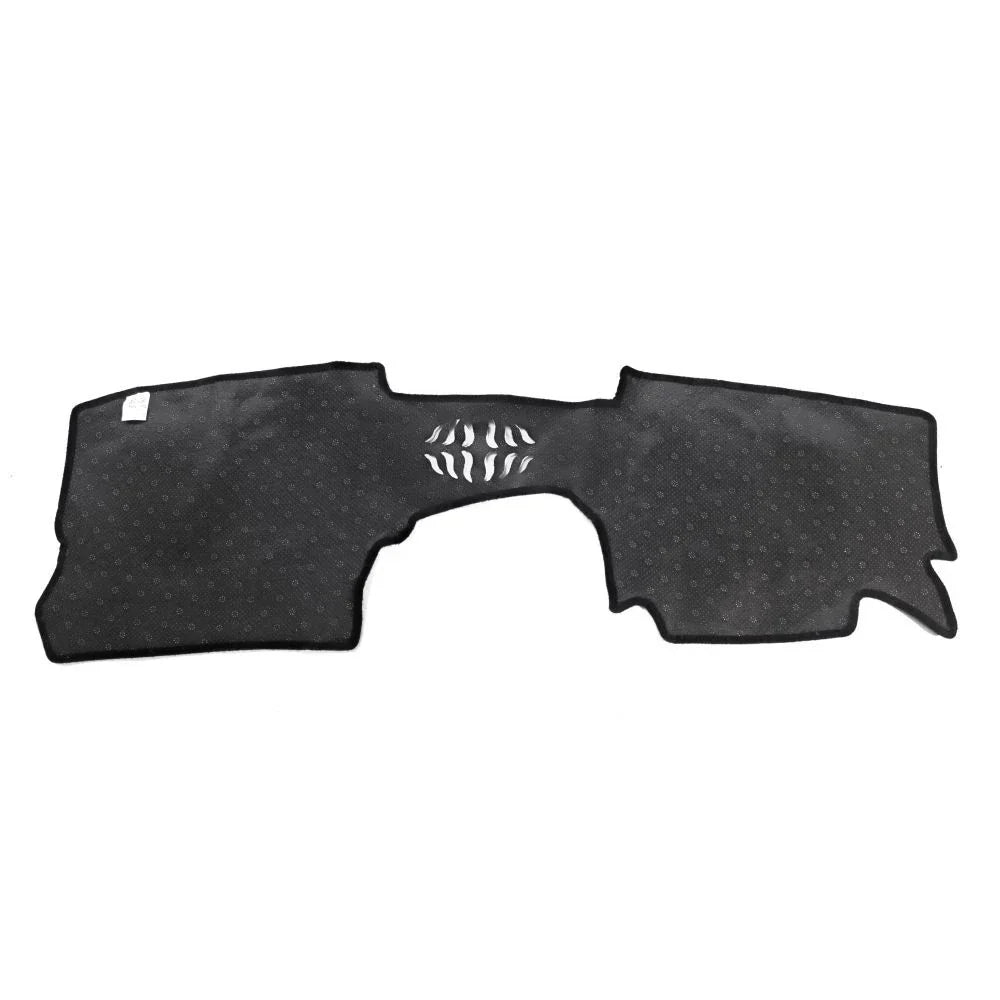 Anti-Slip Dash Cover Mat for Mazda CX-30 (2020–2024)