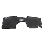 Anti-Slip Dash Cover Mat for Mazda CX-30 (2020–2024)