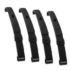 Leaf Spring for Trailer (1750-3000 lbs)