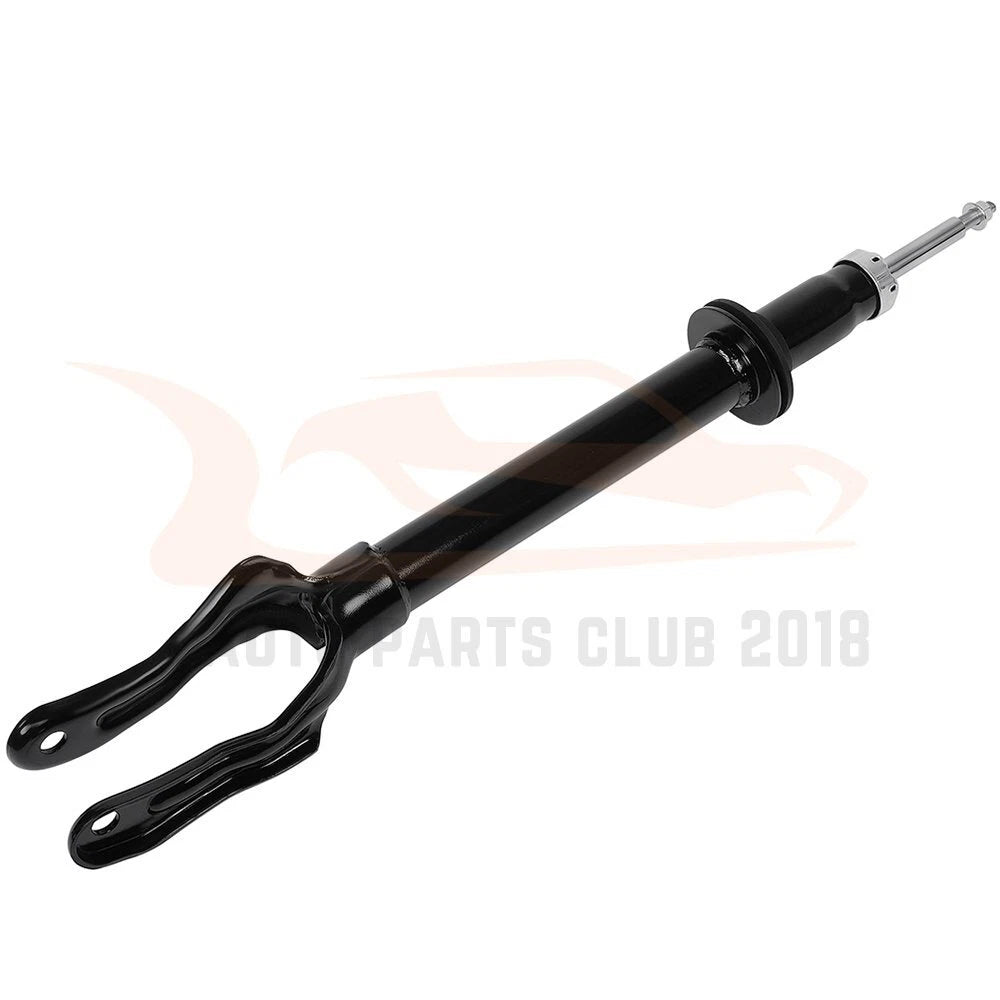 Full Set Strut Assembly Kit for Dodge Durango Jeep Grand Cherokee