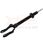 Full Set Strut Assembly Kit for Dodge Durango Jeep Grand Cherokee