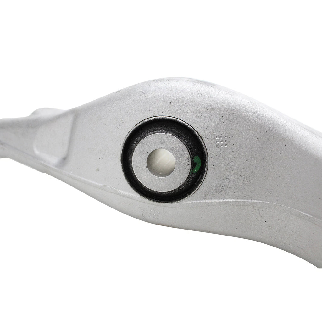 Lemforder Front Right Lower Suspension Control Arm for 37183 01