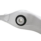 Lemforder Front Right Lower Suspension Control Arm for 37183 01