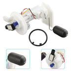 Fuel Pump Assembly 2Bm-E3907-10 for Yamaha Grand Filano 125 (2015–2017)