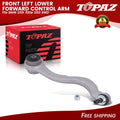 Front Left Lower Control Arm for BMW 230i 330e 330i RWD (2017–2021)