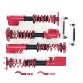Coilovers Suspension Kit for Toyota Camry (2007–2011) Lexus ES350 (2007–2012)
