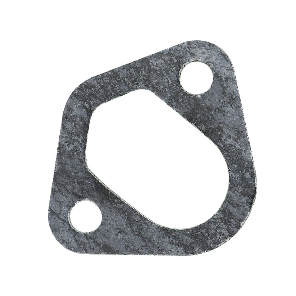 Fuel Pump with Gasket for Toyota Forklift 4P & 5R