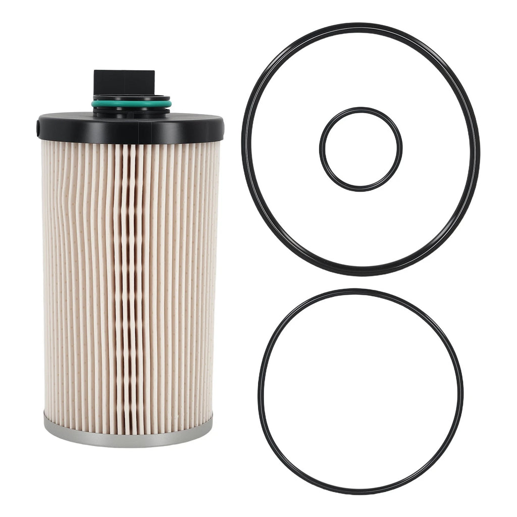 Fuel Filter for Cummins ISB ISL DD5 DD8 (2017) A245007 A0000904851