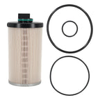 Fuel Filter for Cummins ISB ISL DD5 DD8 (2017) A245007 A0000904851