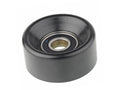 Accessory Belt Idler Pulley for Jaguar XK8 (1997–2006) PX359MK