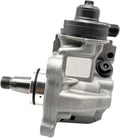 Fuel Injection Pump 0445010892 LC3Q9B395AB for Ford 6.7L Power Stroke (2020–2023)