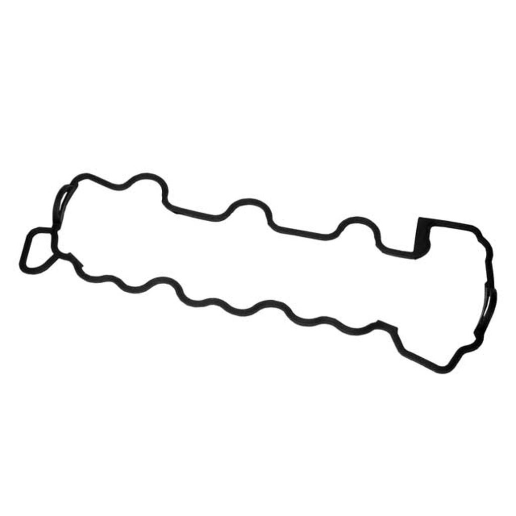 Valve Cover Gasket for Mercedes-Benz Hand (1120160321)
