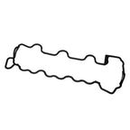 Valve Cover Gasket for Mercedes-Benz Hand (1120160321)