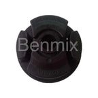Engine Mount 12361-23001-71 for Toyota Forklift 8FD 8FG 8FGF 8FGK15 (–)