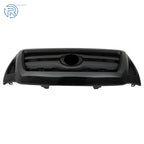 Paintable Front Bumper Grille for Toyota Tacoma (2005-2011)