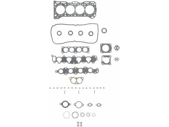 Head Gasket Set for Suzuki X90 (1996–1998) FP458NS