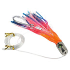 Fishing Trolling Bait for Tuna (2010–2023)