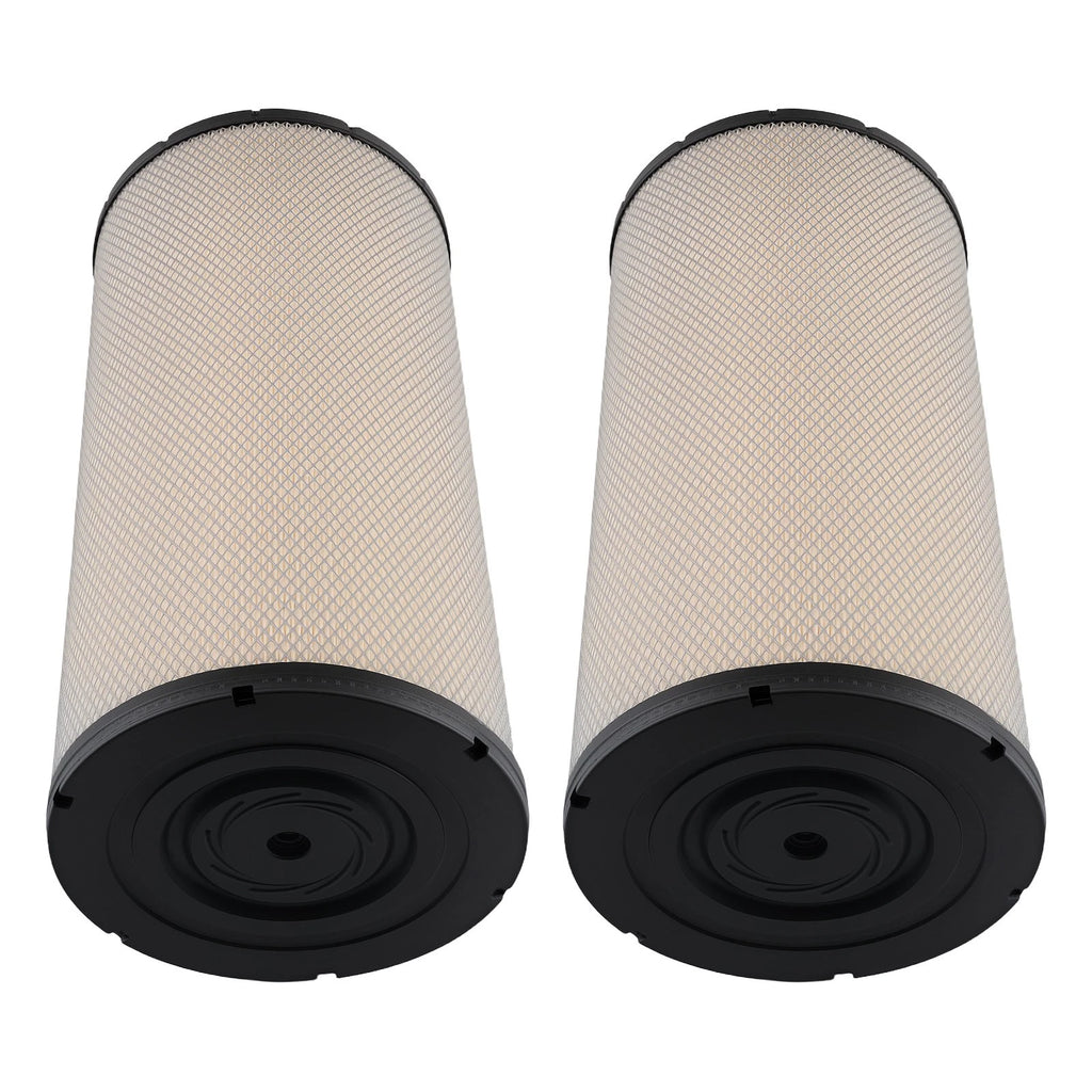 Air Filter for Kenworth W900 Peterbilt 367 (2010-2019)