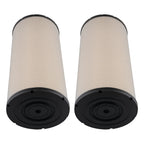 Air Filter for Kenworth W900 Peterbilt 367 (2010-2019)