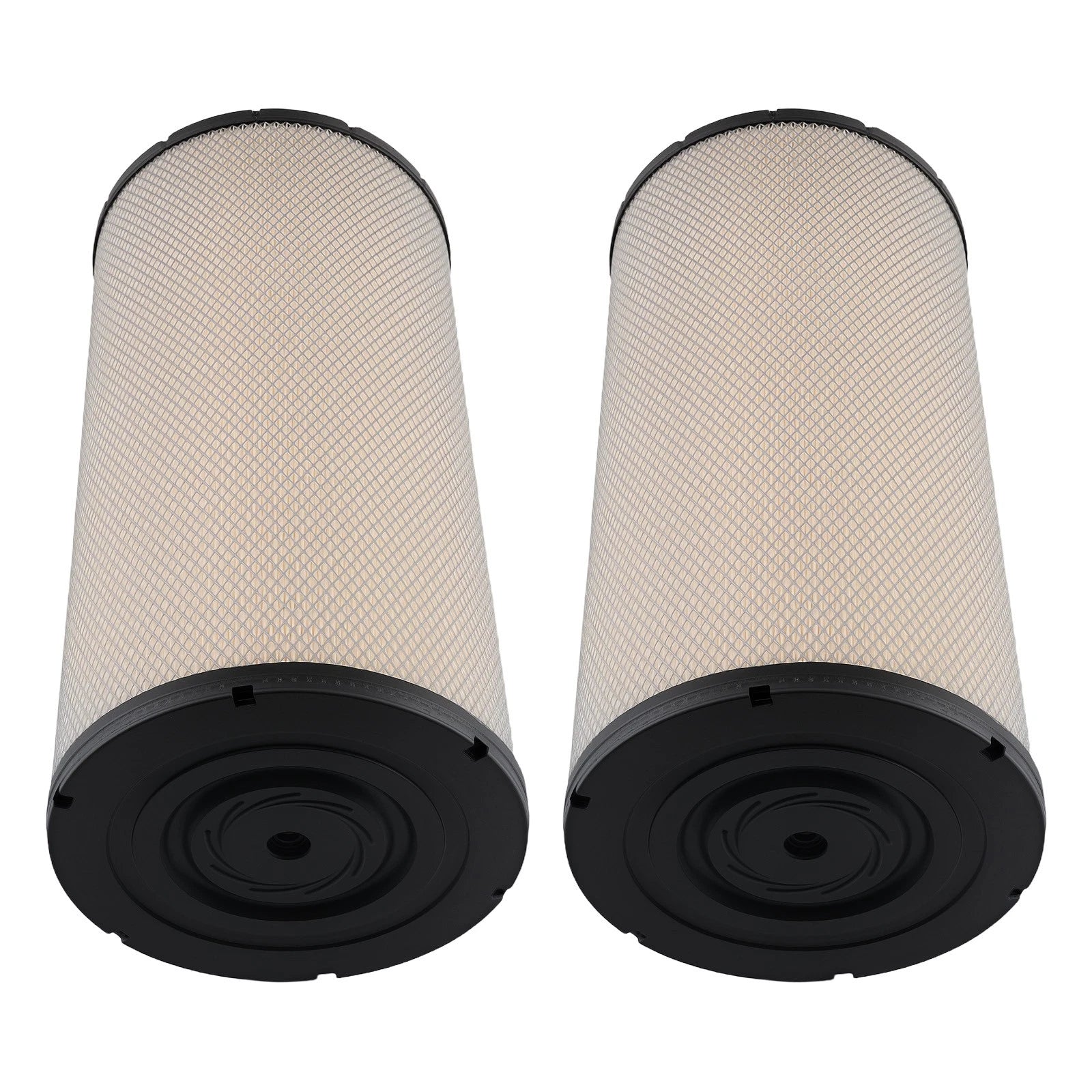 Air Filter for Kenworth W900 Peterbilt 367 (2010-2019)