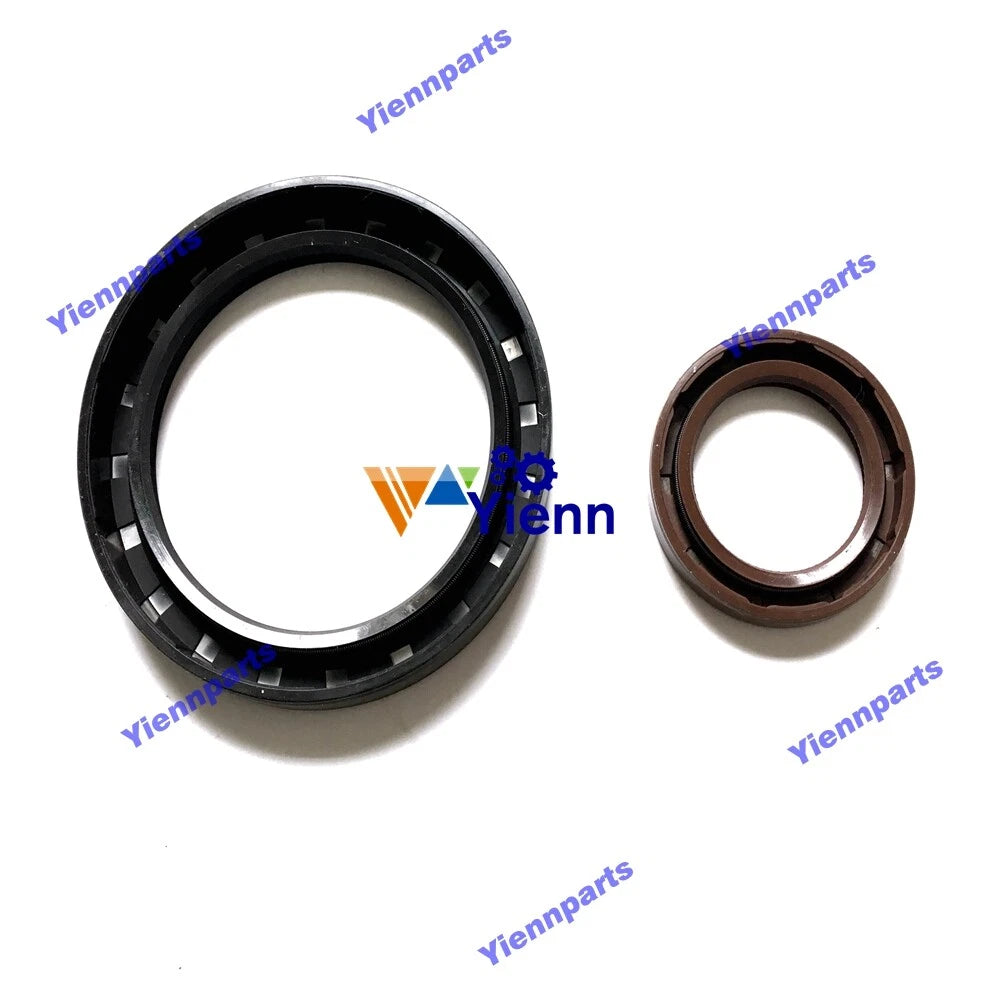 K3M Overhaul Re-ring Kit for Mitsubishi Caterpillar WS410A WS310