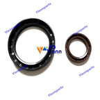 K3M Overhaul Re-ring Kit for Mitsubishi Caterpillar WS410A WS310