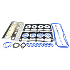 Head Gasket Set for Chrysler 300 Dodge Ram 1500 Jeep HEMI (2002–2021)