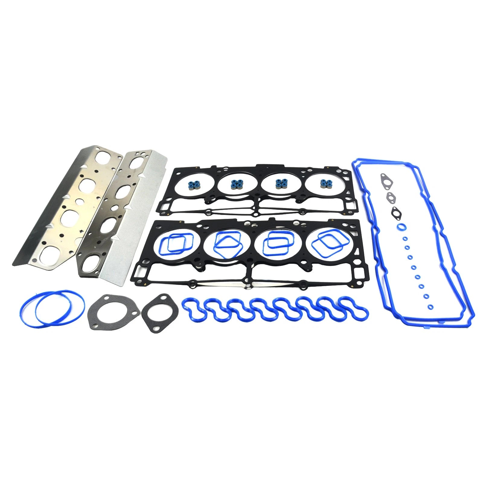 Head Gasket Set for Chrysler 300 Dodge Ram 1500 Jeep HEMI (2002–2021)