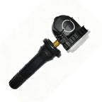 4X Pre-Coded TPMS Tire Pressure Sensors for Ford Ranger (2012–2024)