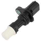 Crankshaft Position Sensor for Acura MDX (2011–2013)