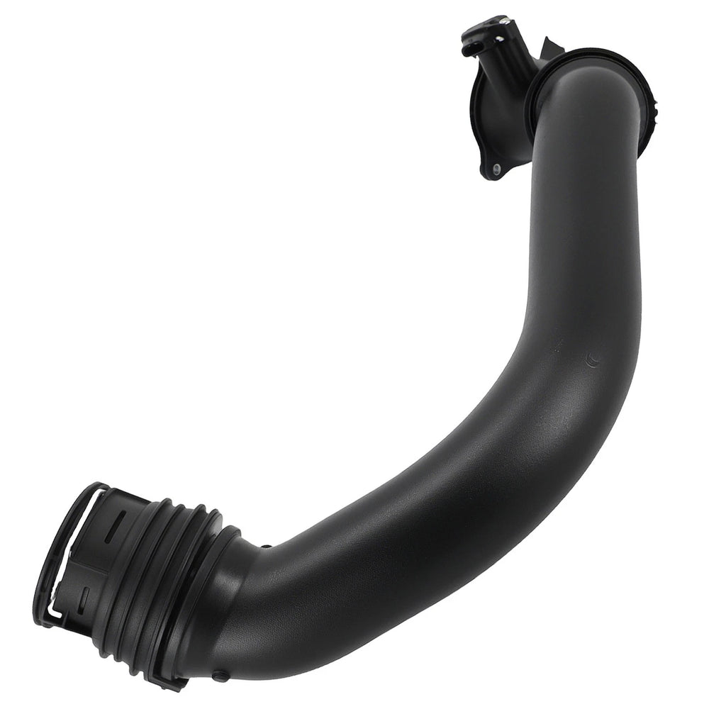 Intercooler Inlet Hose Boot Tube for BMW 530i 430i 330i GT (2016–2019) 13718601683