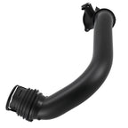 Intercooler Inlet Hose Boot Tube for BMW 530i 430i 330i GT (2016–2019) 13718601683