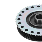 Harmonic Balancer for Land Rover Range Rover Sport (2019)