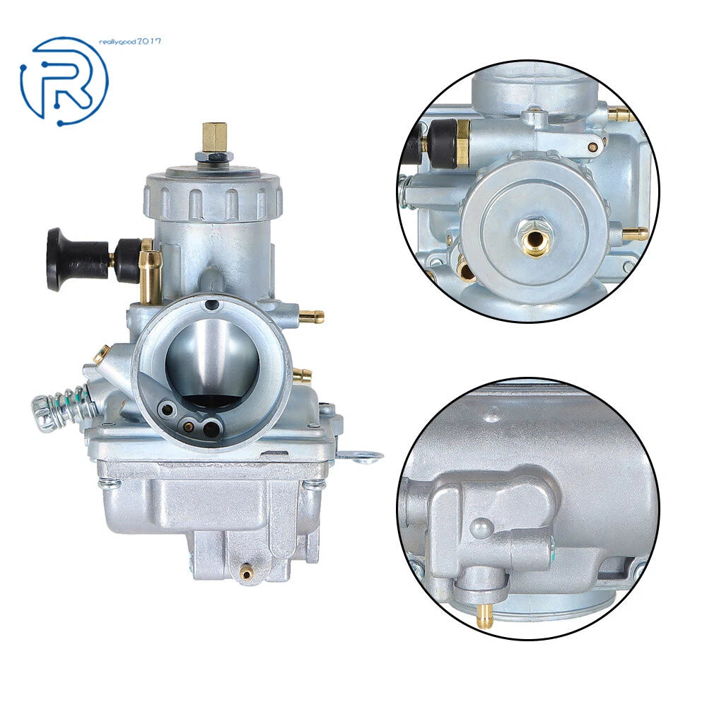 Carburetor for Yamaha RT100 (1990–2000)