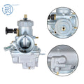 Carburetor for Yamaha RT100 (1990–2000)